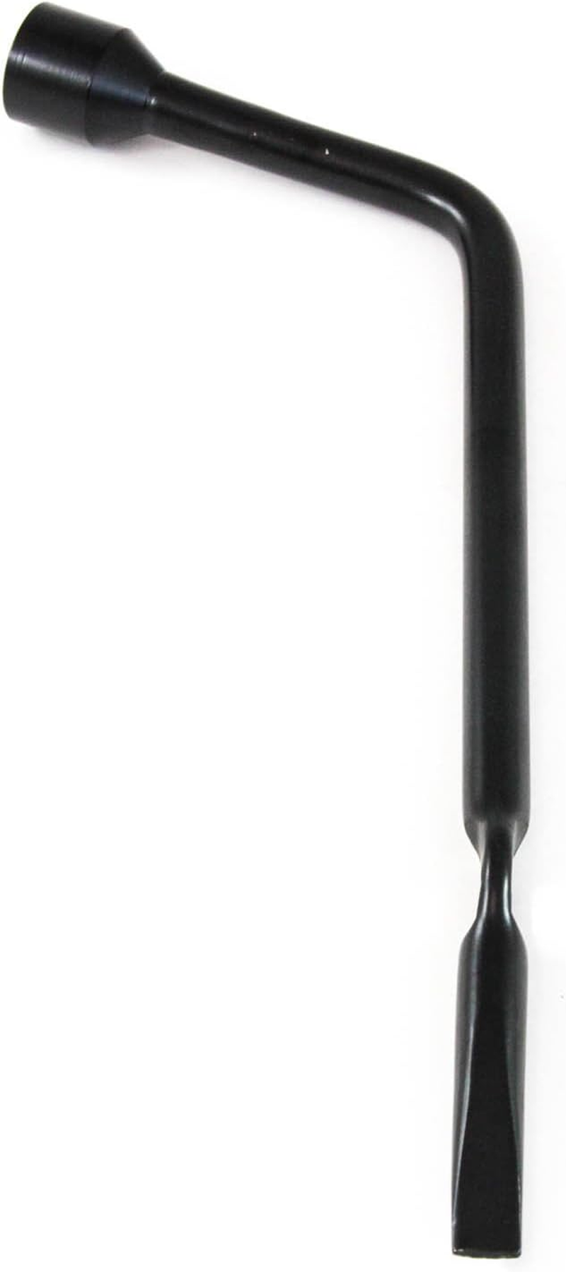 2005-2013 Toyota Tacoma Spare Lug Wrench Tyre Tool Replacement for Jack image number 1