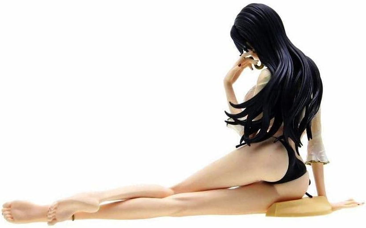 Onepiece Glitter&Glamours Shiny Venus-Boa Hancock-