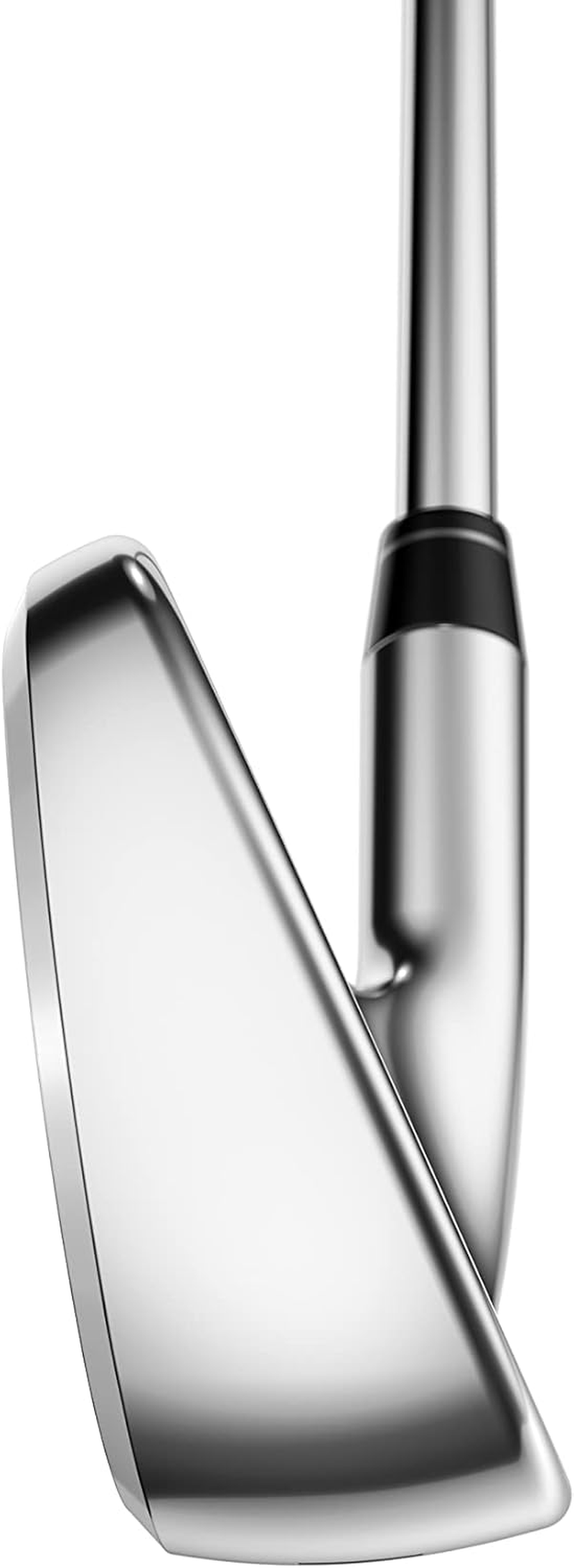 Callaway Golf 2023 Paradym Individual Iron (Right Hand, Steel Shaft, Regular Flex, Approach Wedge) image number 2