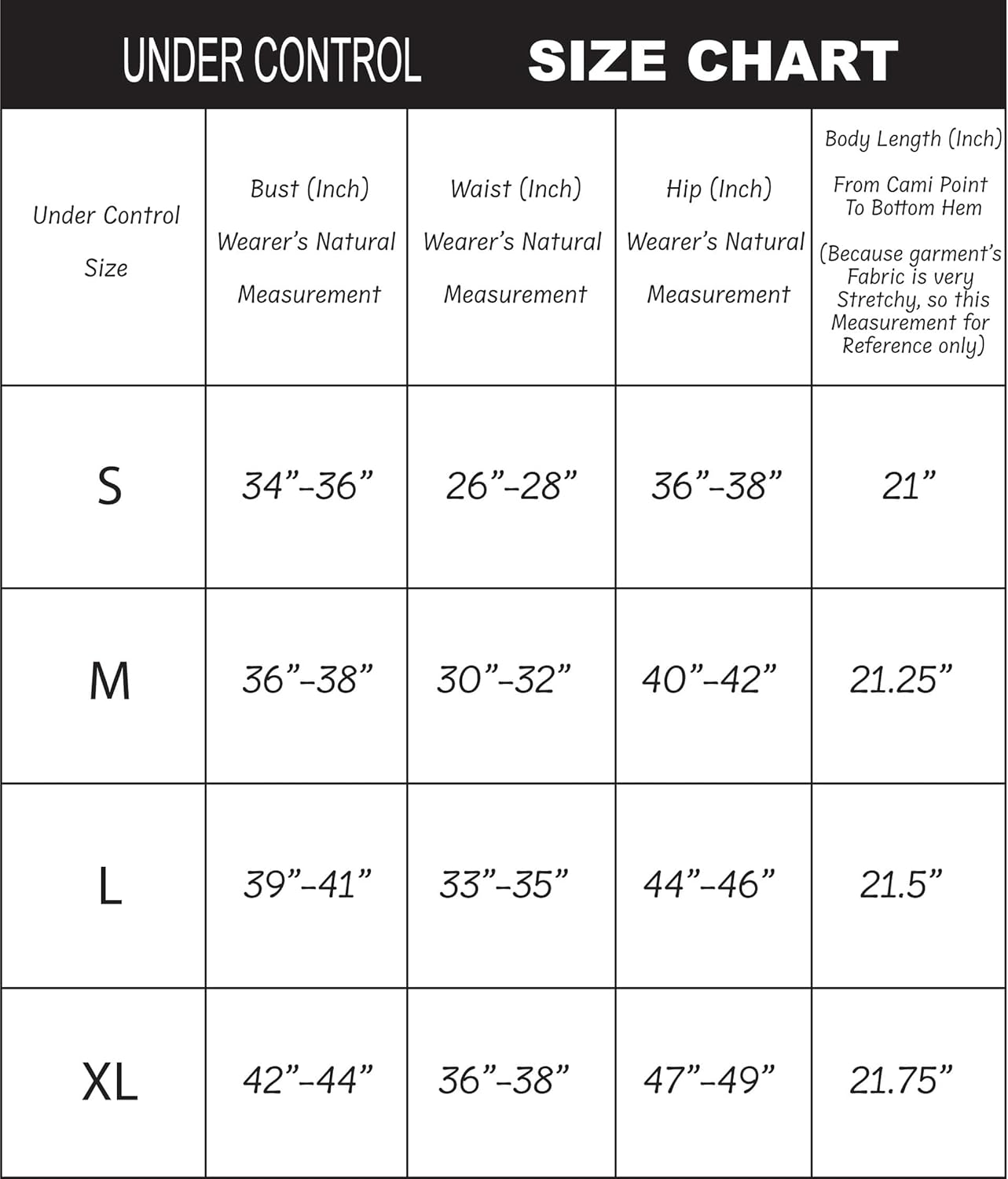 Under Control Nursing Cami Tank Tops for Breastfeeding Women Nursing Tops Maternity Shirts, Camisoles with Built in Bra 3Pack image number 2