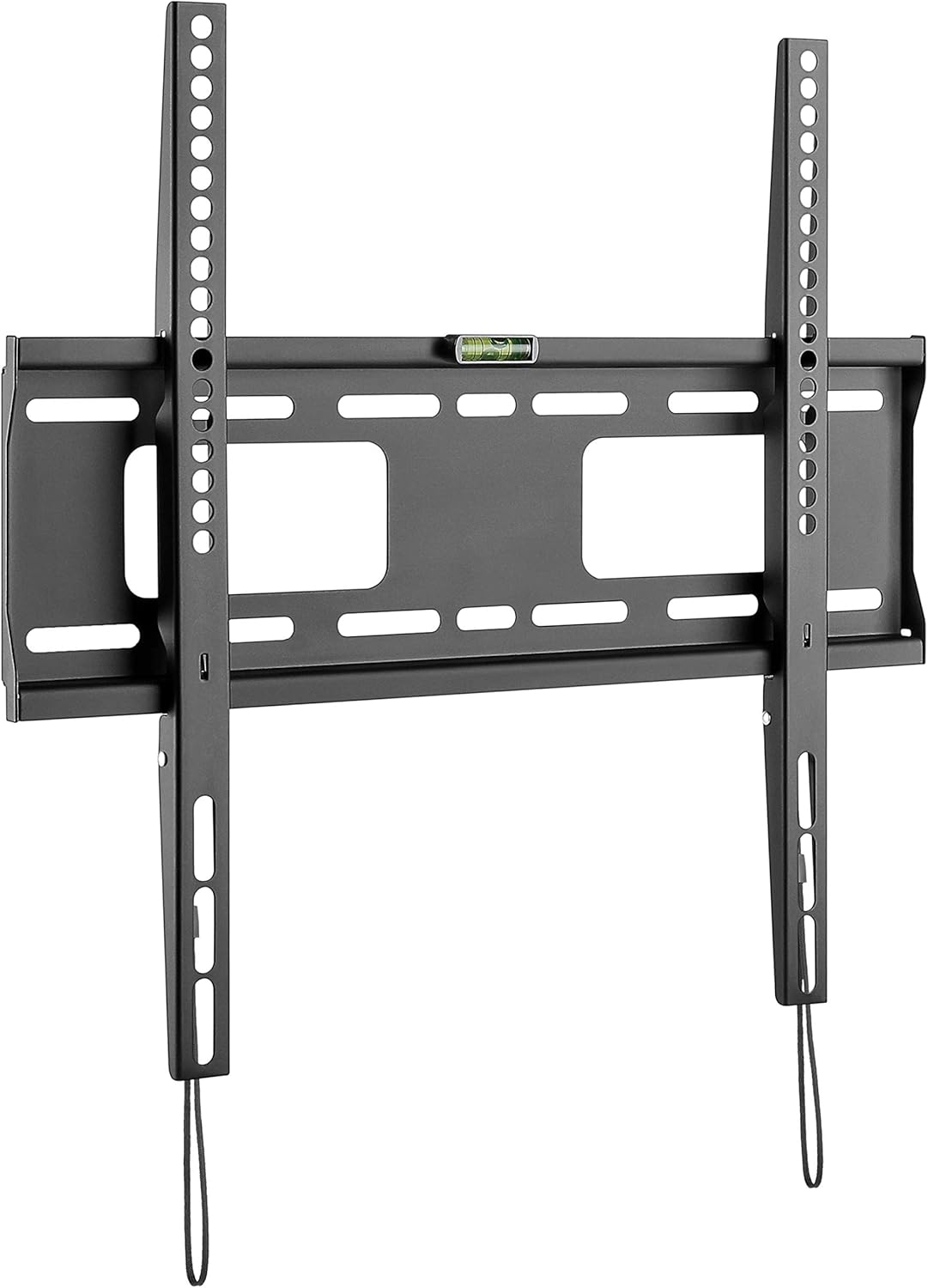 Goobay Pro Fix Wall Mount for TV Size 32-55, Black, Medium image number 5