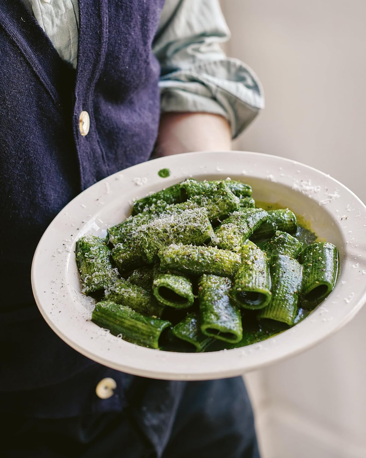 Food You Want to Eat image number 3