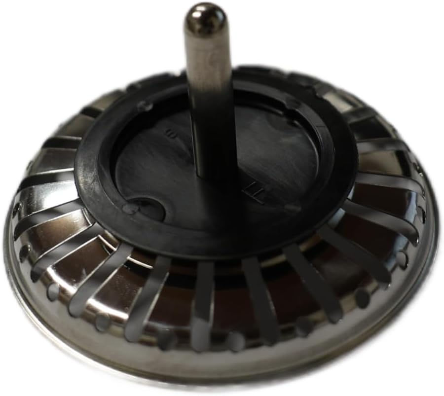 Franke 1920059 Sink Strainer Basket