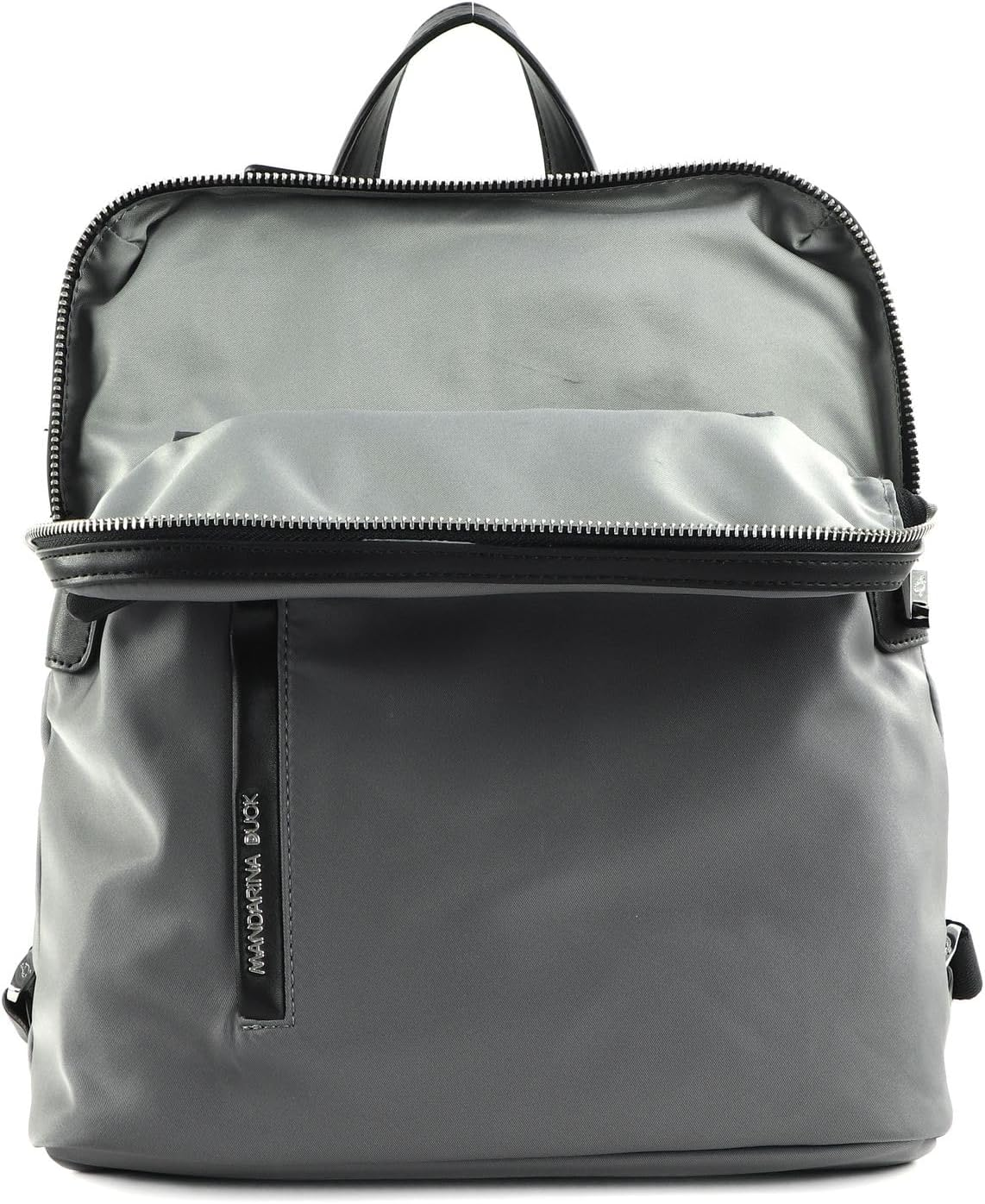 Mandarina Duck Women'S Hunter Backpack image number 1