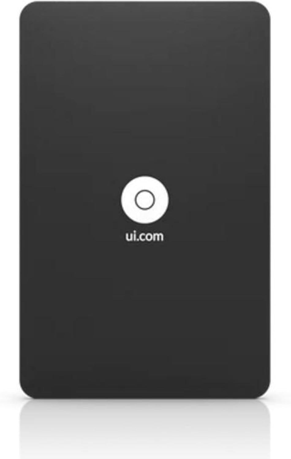 Ubiquiti Unifi Access Au-Card, 85.6 X 53.98 X 0.84 Mm Size (Pack of 20)