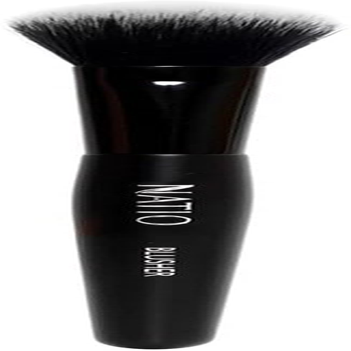 Natio Blusher Brush