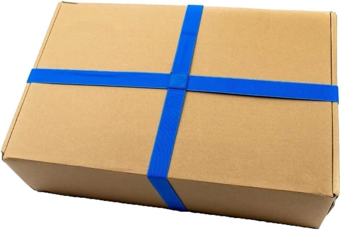 LPG Board Game Bands - Large image number 1