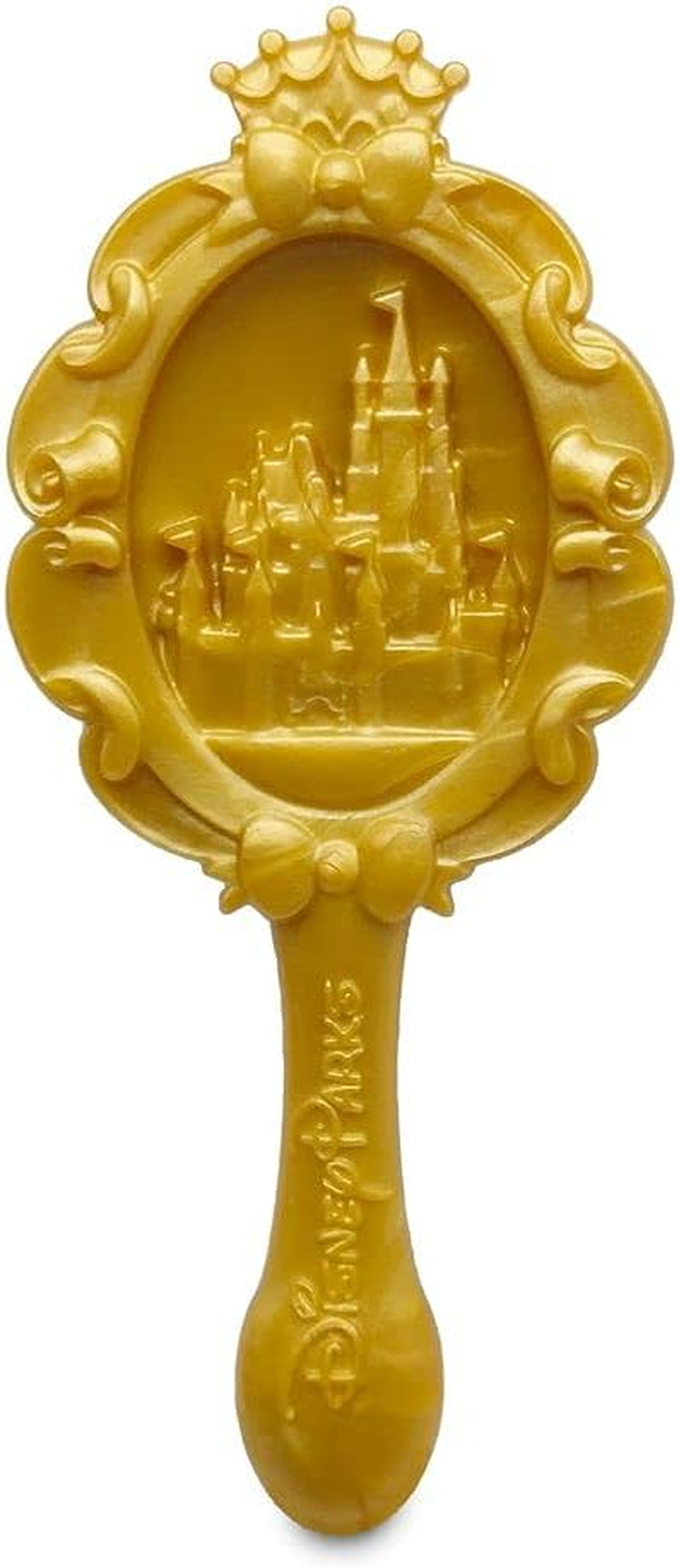 Disney Merida Classic Doll &ndash; Brave &ndash; 11 &frac12; Inches image number 5