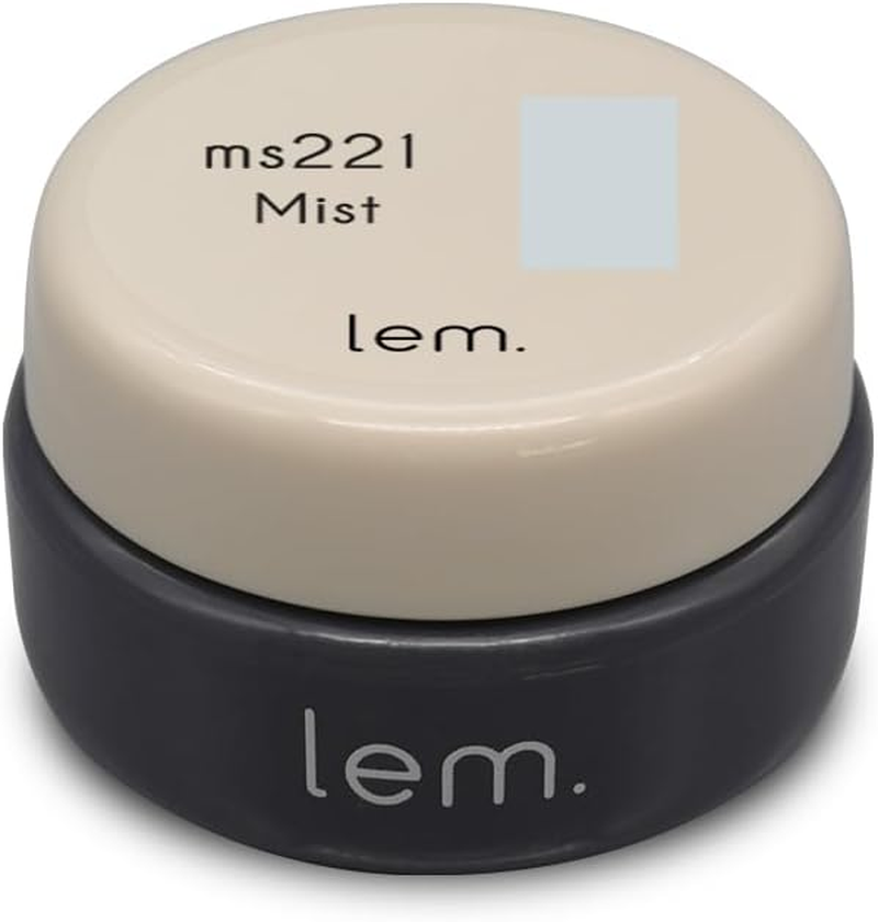 Lem. Mist Lm-Ms221