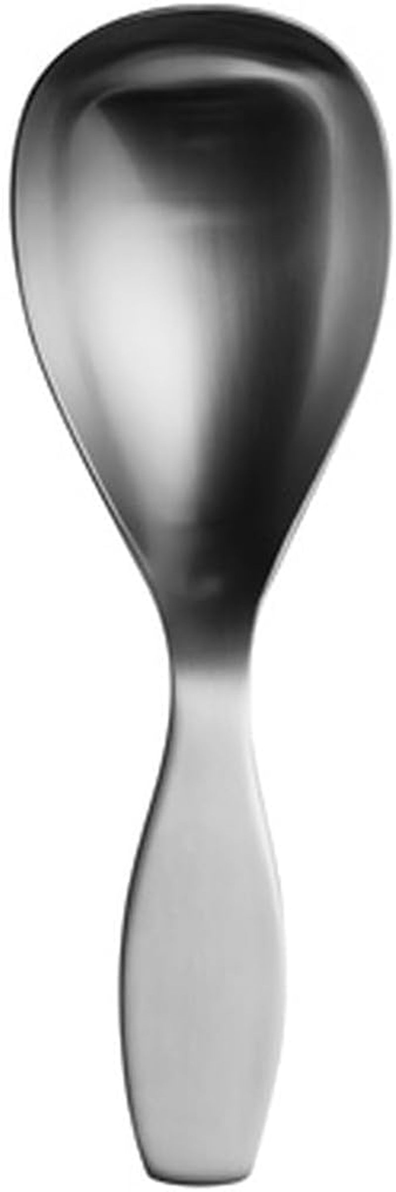 Citterio Collective Serving Spoon