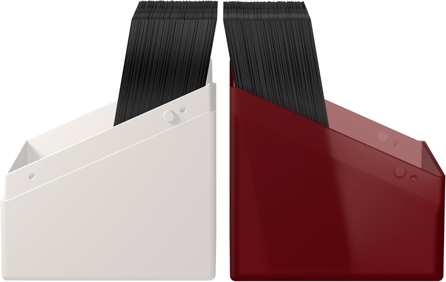 Ultimate Guard Boulder 100+ MTG Guild Summit - Boro image number 1