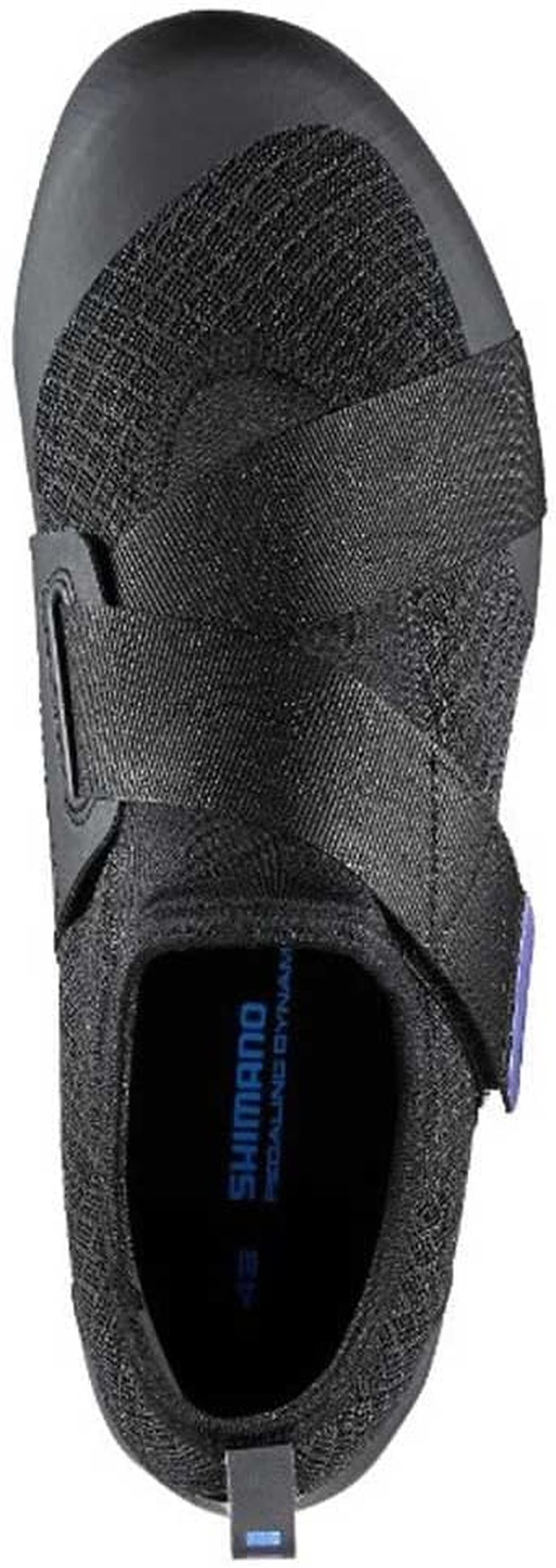 Shimano Unisex-Adult Modern image number 1