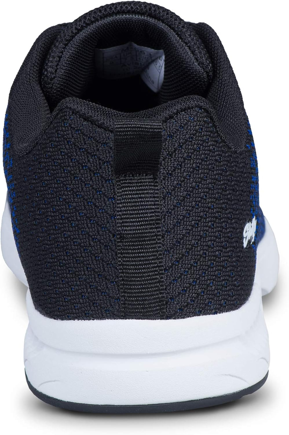 KR Strikeforce Aviators Men'S Athletic Bowling Shoe image number 6