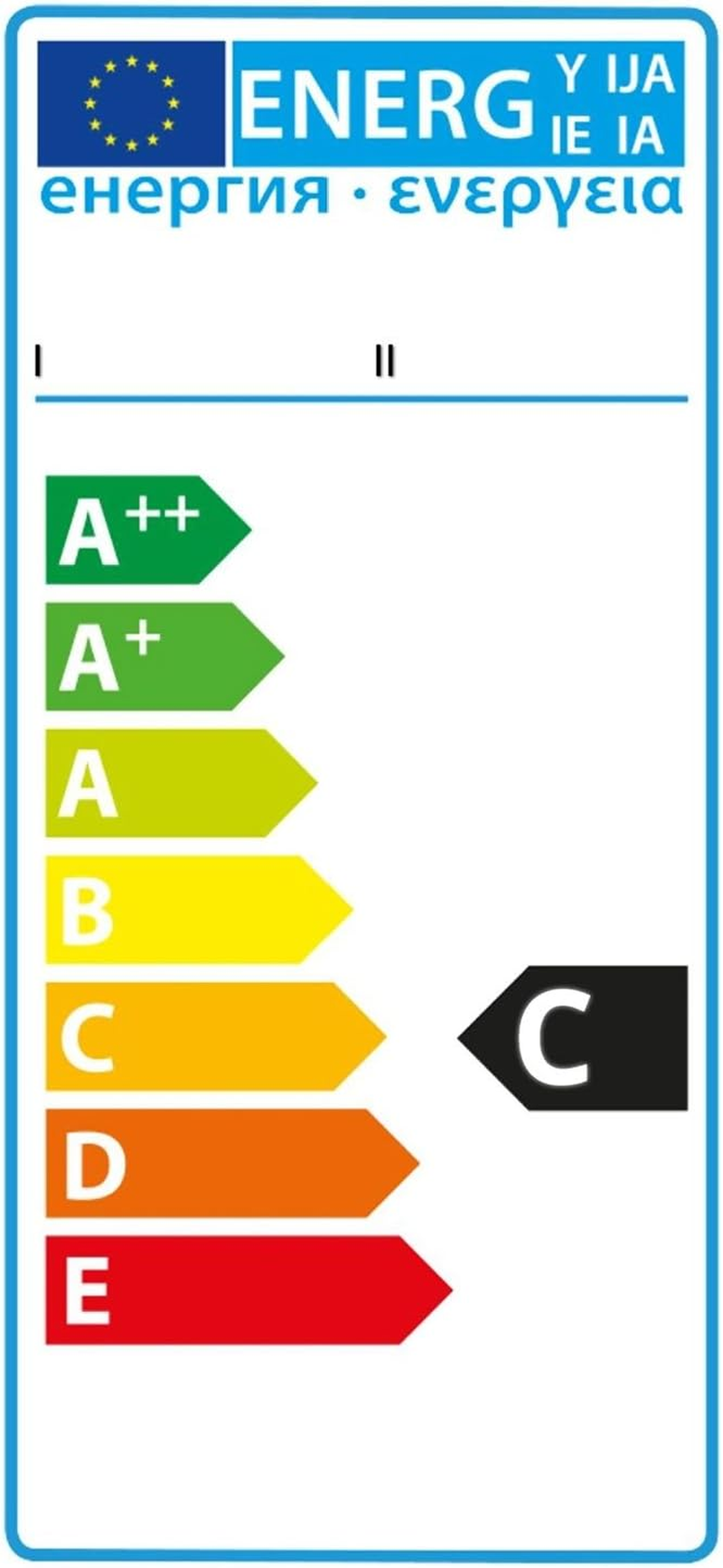 Osram Halostar 64428 Oven 20 W G4 12 V 31 Mm image number 4