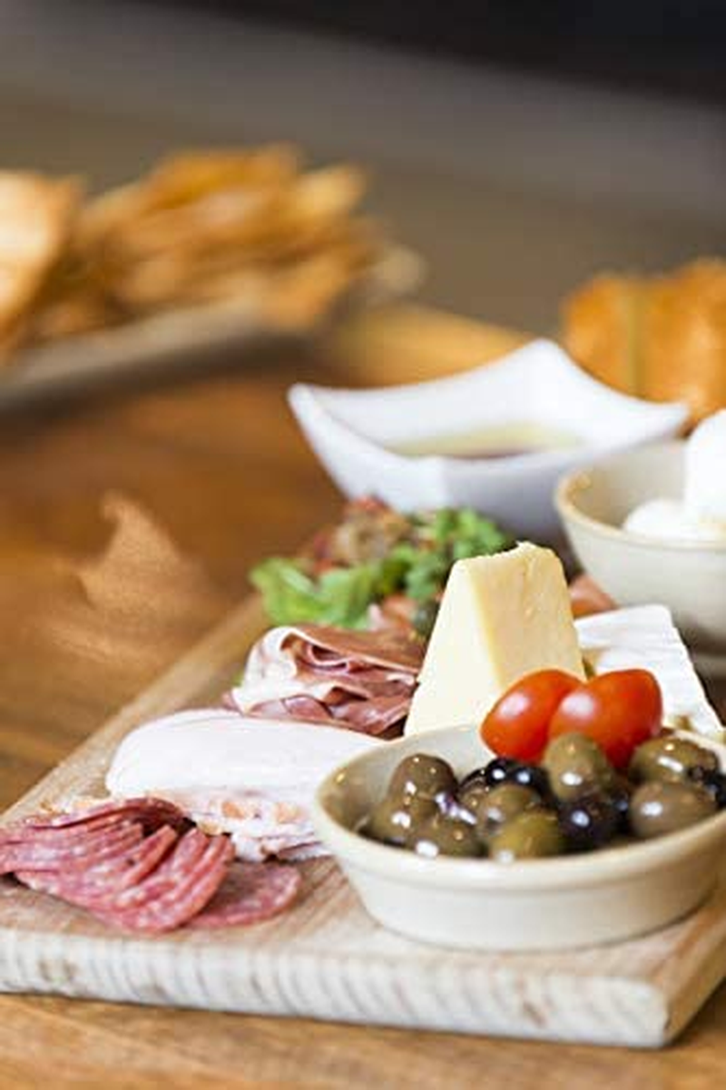 Lindeman'S Early Harvest Shiraz Wine 750 Ml (Case of 6) image number 1