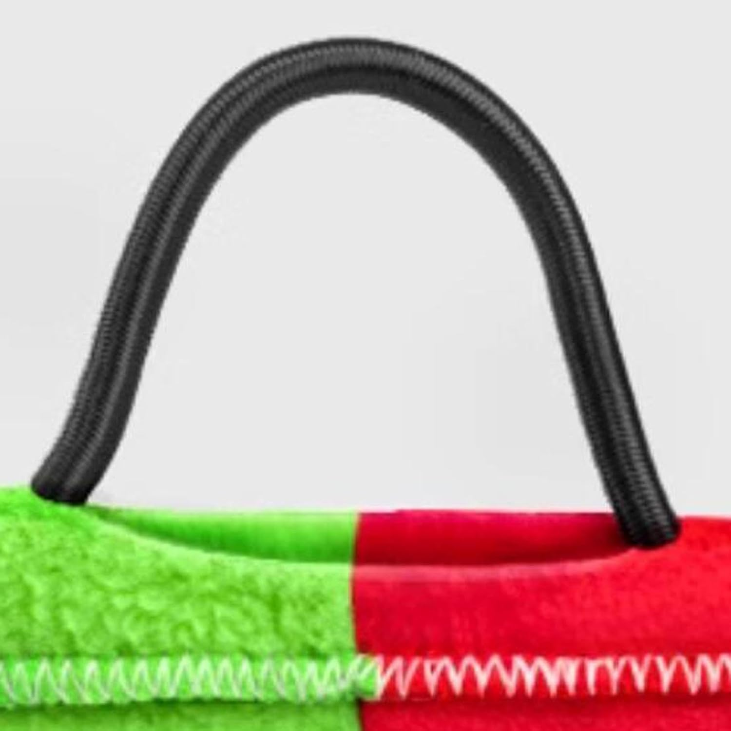 UGPLM Cooperative Stretch Band Legged Race Bands Multiplayer Dynamic Movement Exercise Prop Portable Multifunction Resistance Band, 5M image number 3