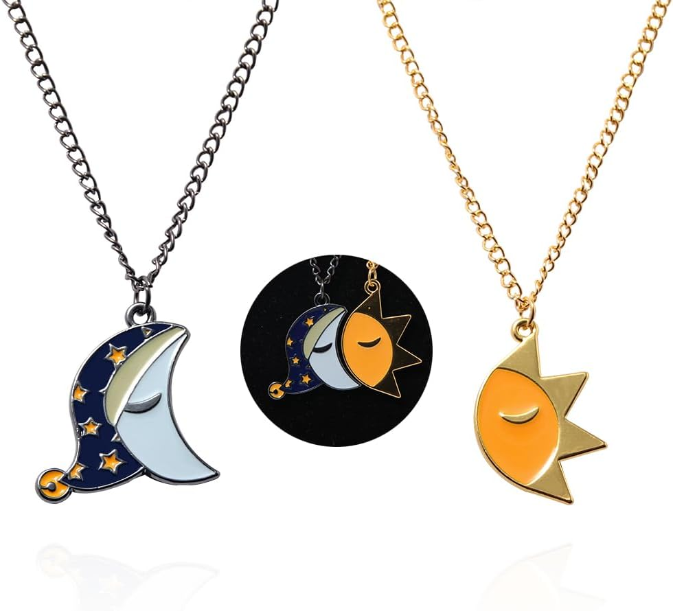 SONGCHANGJEWELRY FNAF Freddy'S Security Keychain - Fazbear Nights Costume Keychain - Cosplay Collectors for Man Woman Fans