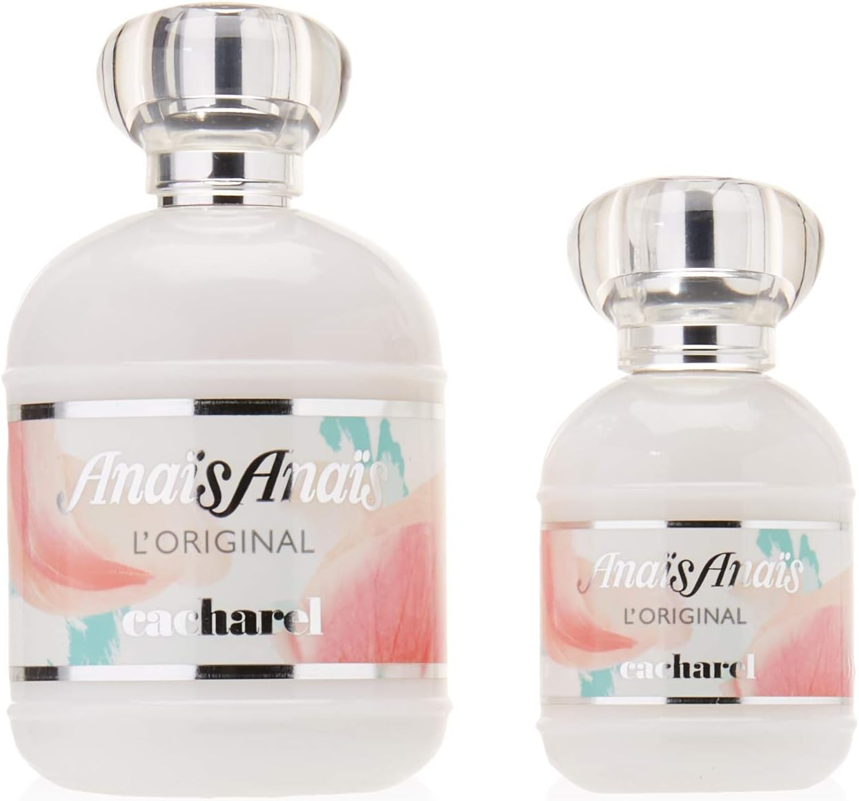 Cacharel Anais Anais