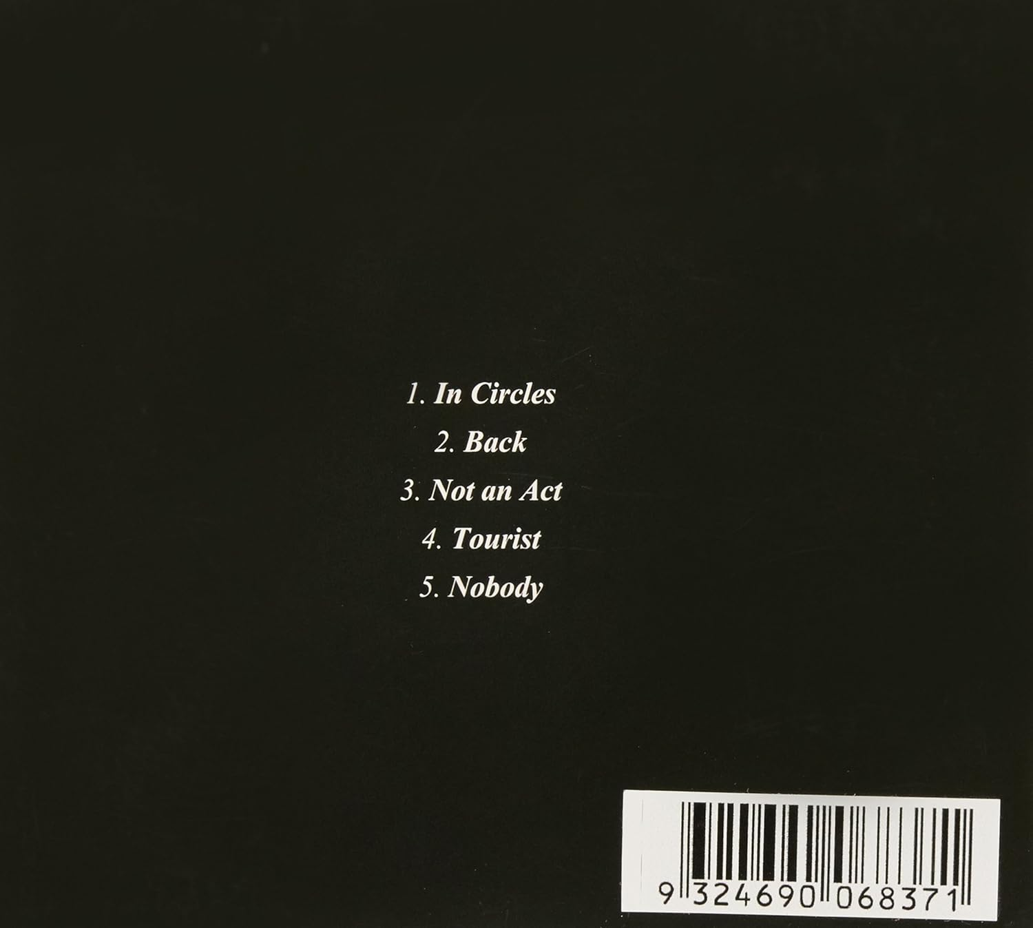 Verso Verso image number 1