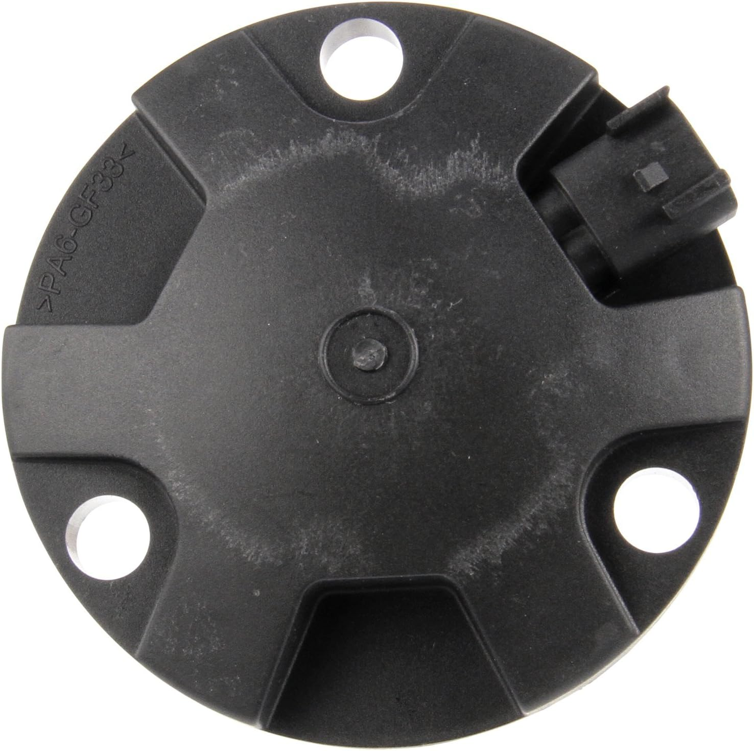 Delphi HFP964 New Fuel Pump