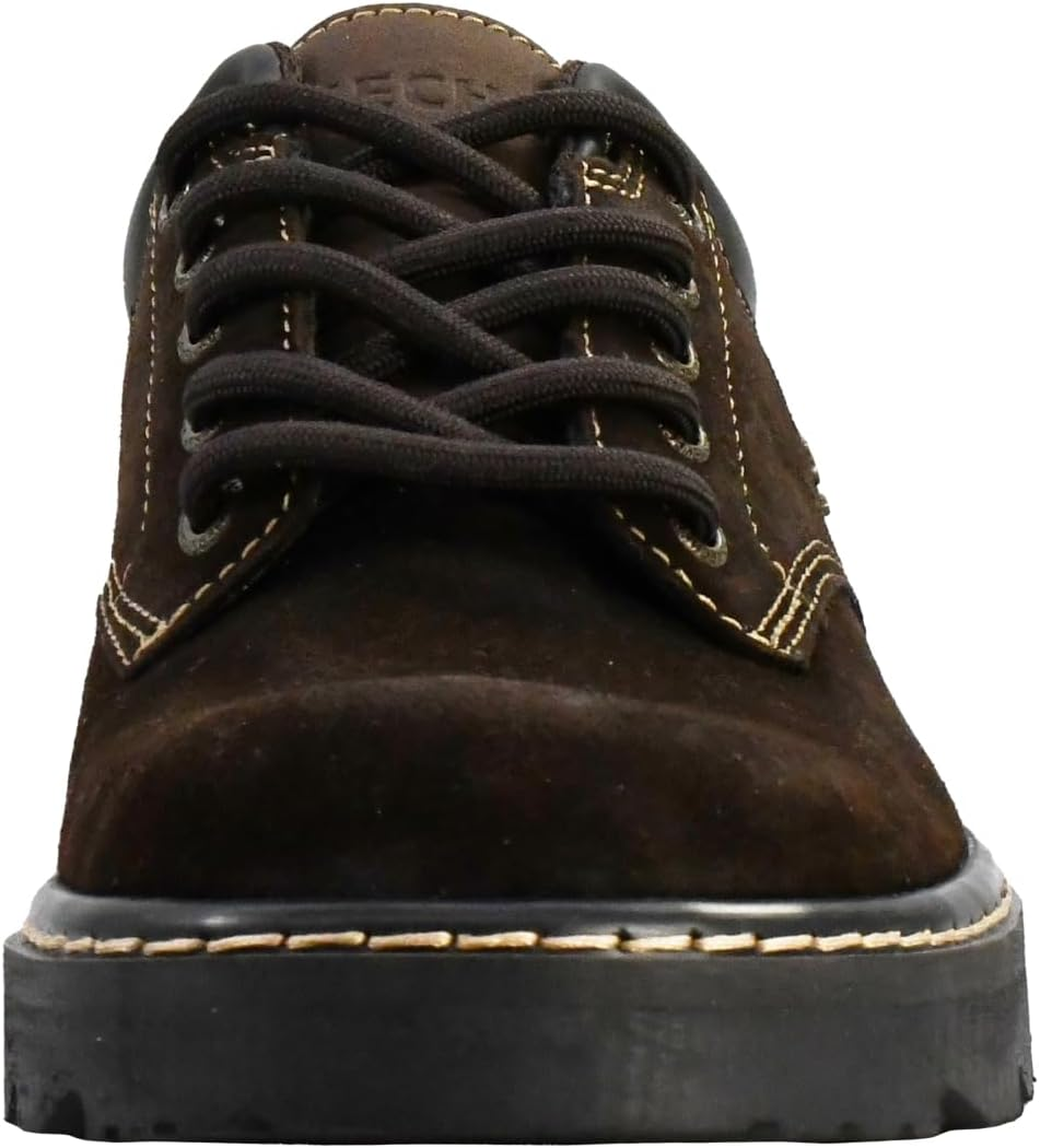 Skechers Womens Parties - Mate Oxford Shoes image number 5