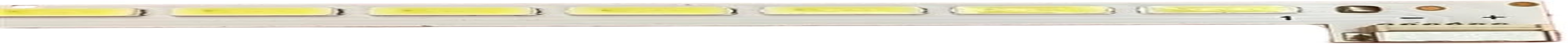 LED Backlight Strip for TV 48FT3E242S-T TV 48L3453DB 48L3433DB 48L1433DB 48L5453DB 48L5435DG