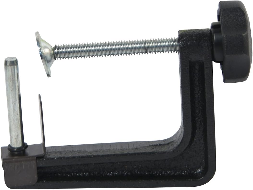 Makita (MAKITA) Belt Sander Clamp Assembled Set (Two Pair)) A-19772