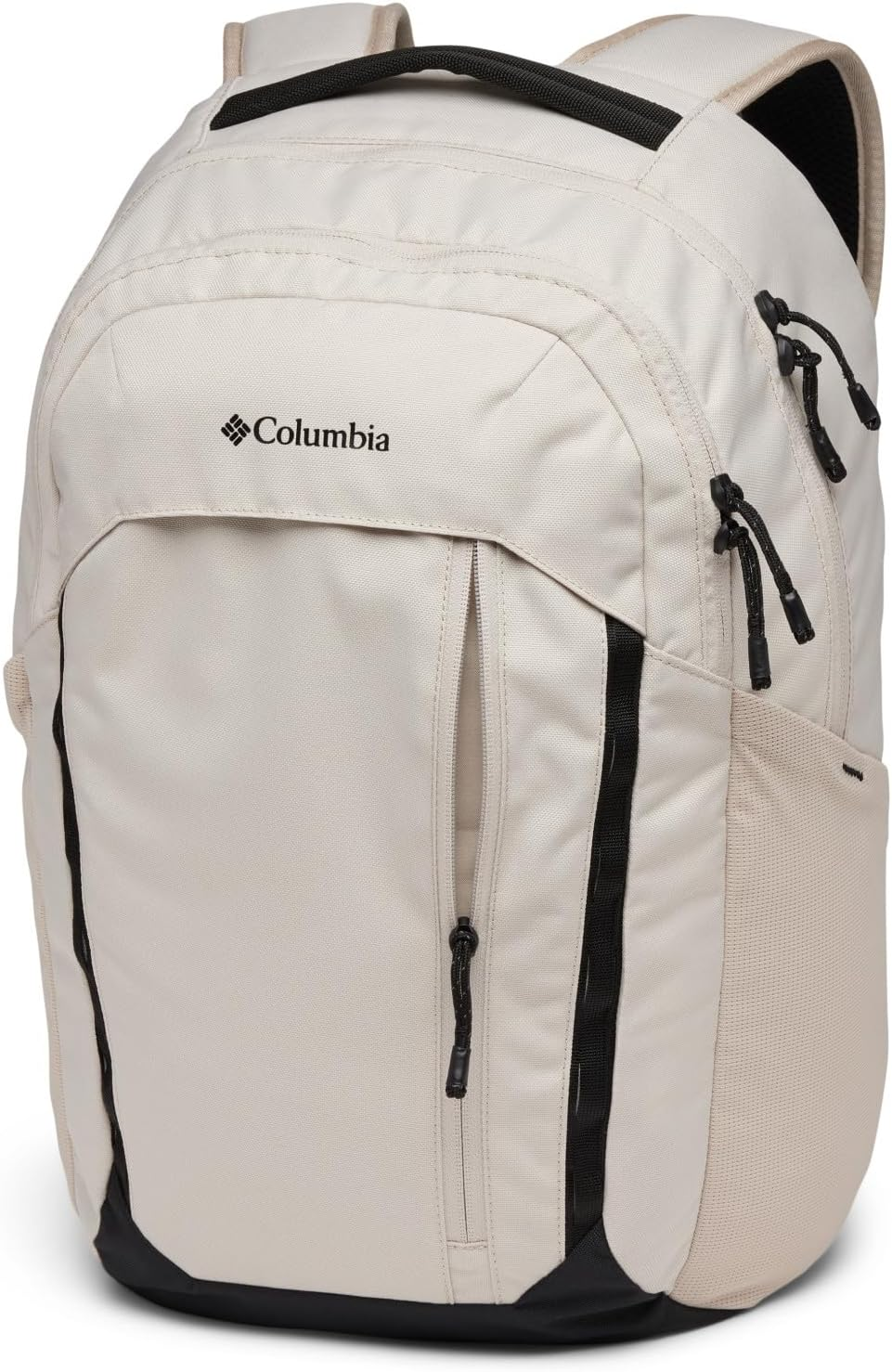Columbia Unisex Atlas Explorer image number 6