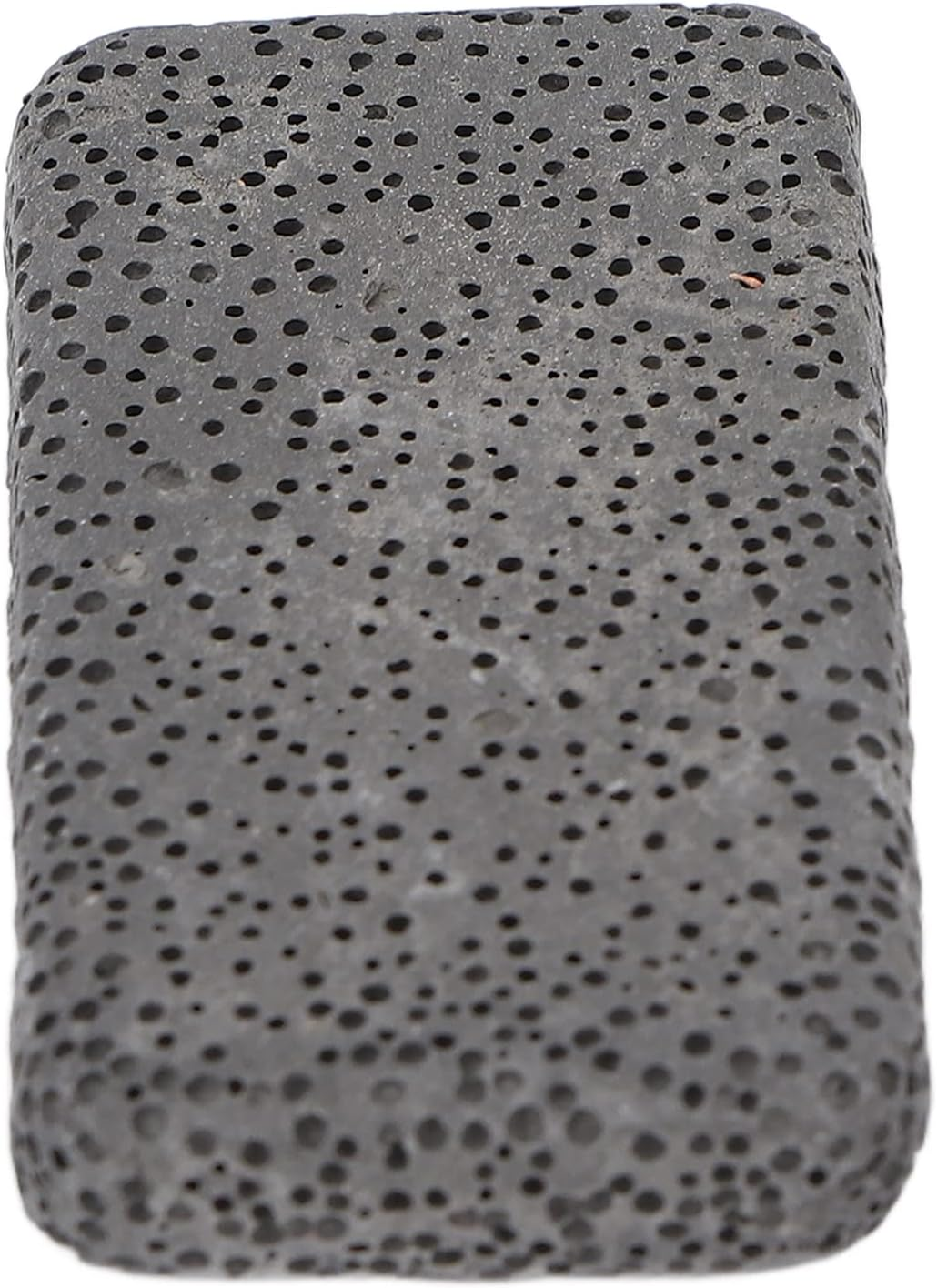 Wooden Essential Oil Diffuser, Beautiful Smell Red Rosewood Wood Essential Oil Diffuser Box Easy to Use Compact Structure Portable for Household Car image number 6