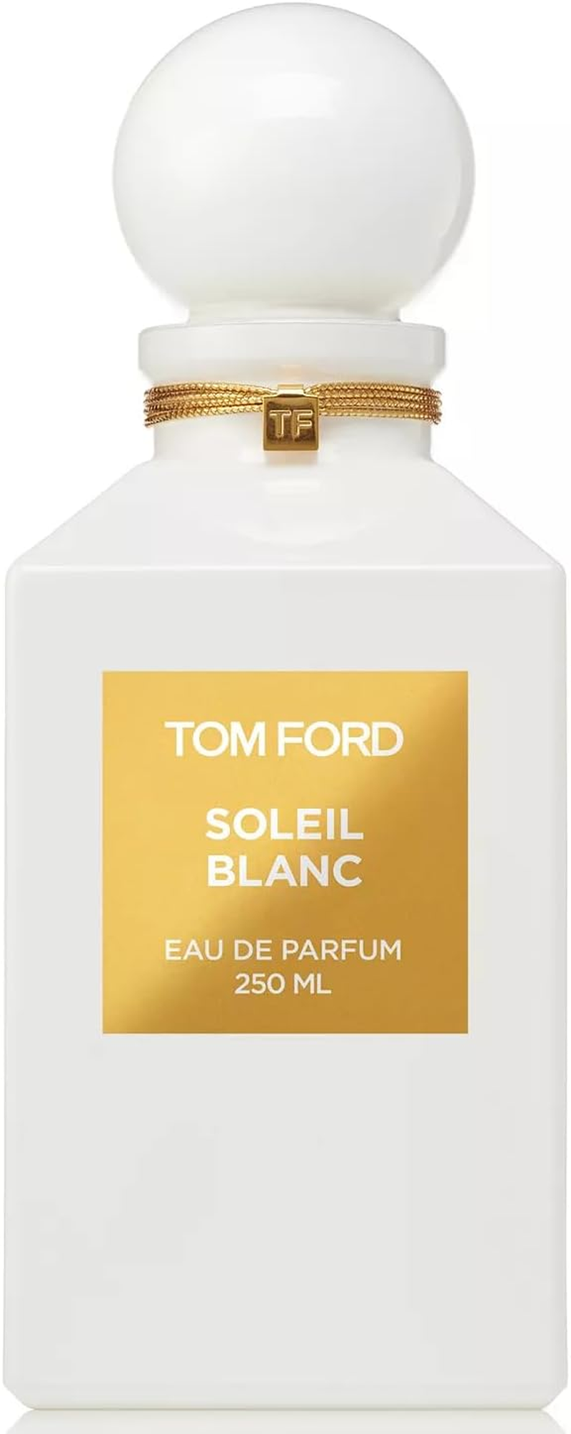 Tom Ford SOLEIL BLANC image number 1