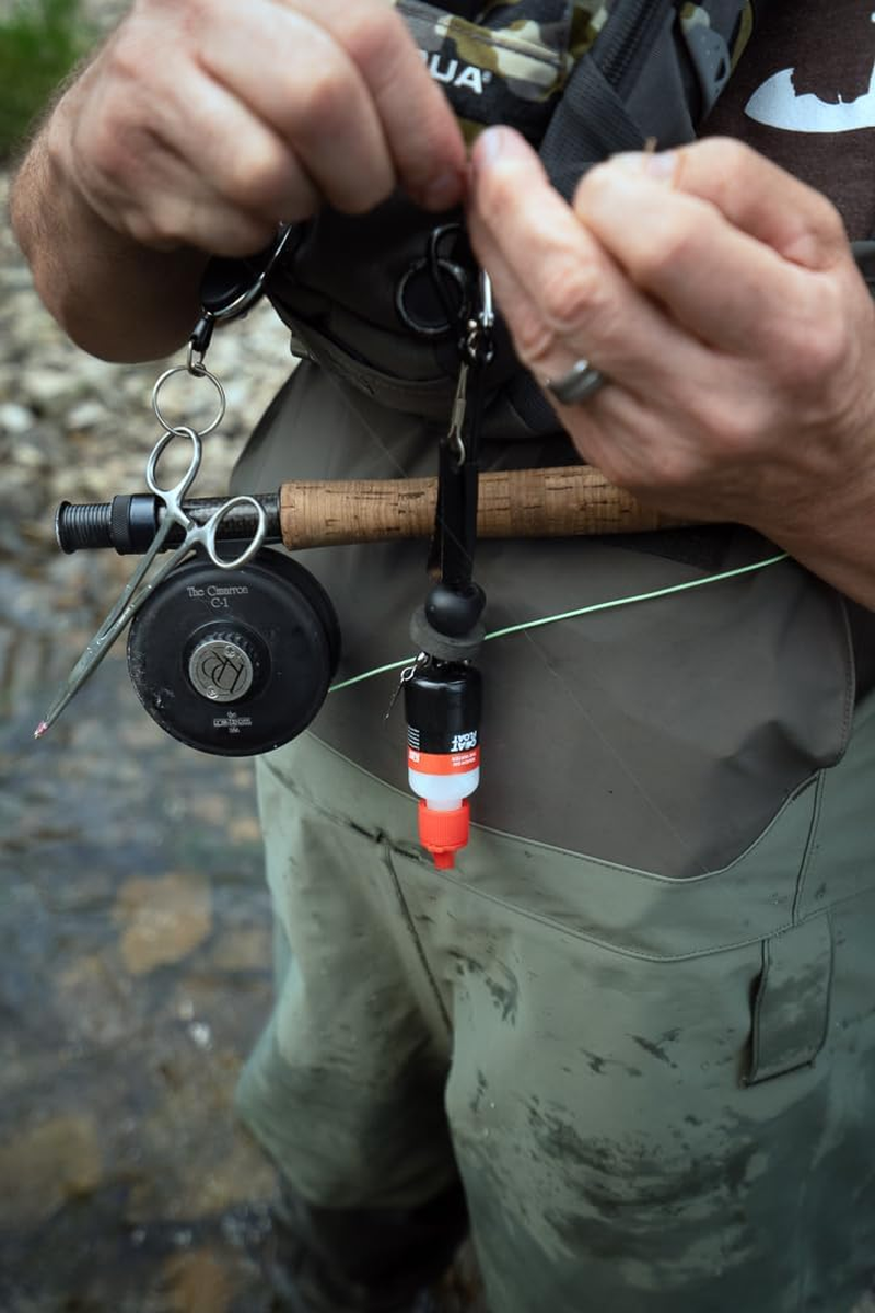 The Original Fly Floatant image number 2