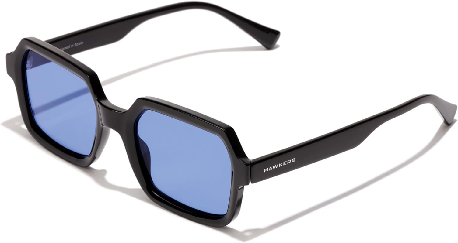 HAWKERS Sunglasses MINIMAL MAX for Men and Women
