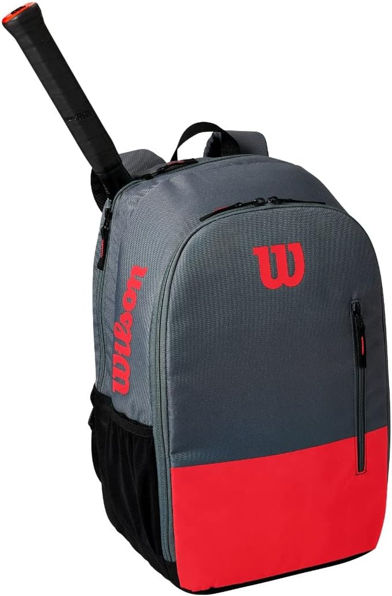 WILSON Adult Tennis Bag image number 2