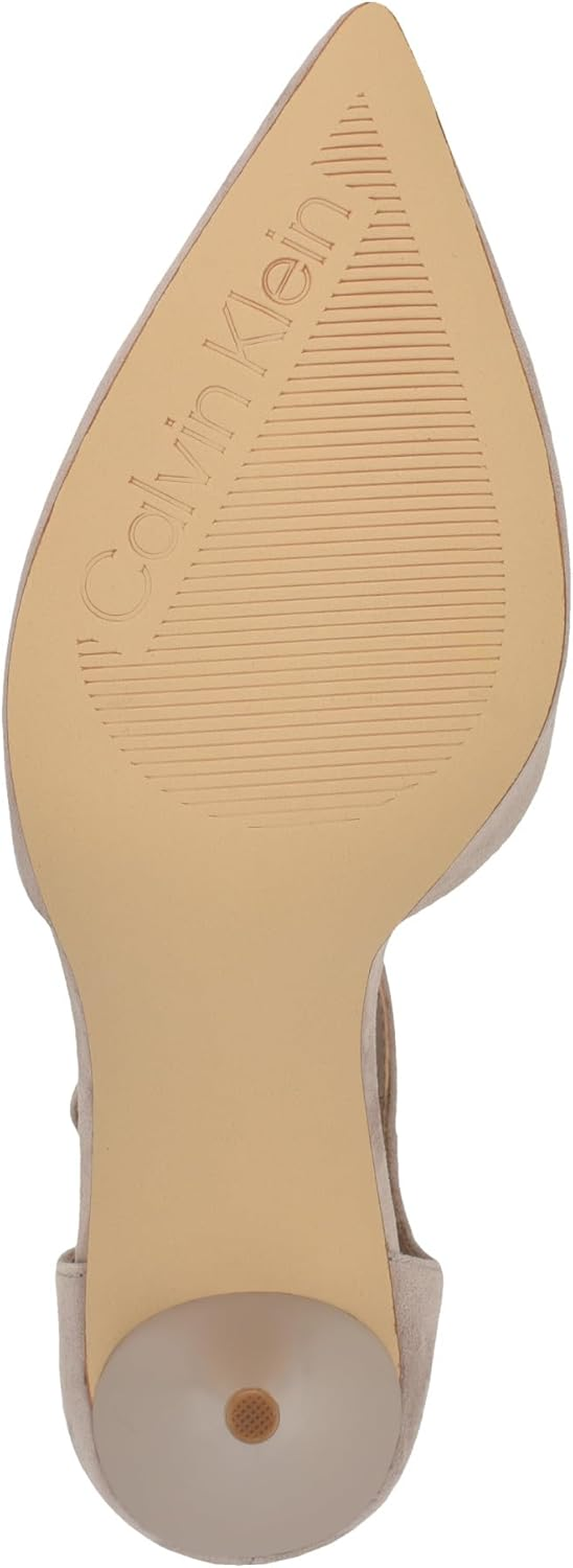 Calvin Klein image number 2