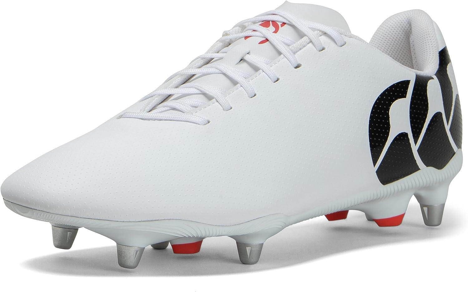 Canterbury Men'S Speed Raze Boots