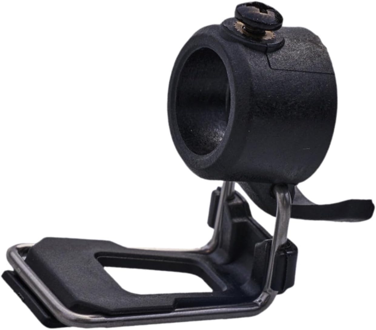 Eigell Camping Burner Ignition Switch Assist Button Hiking Equipment for Soto310 Soto340