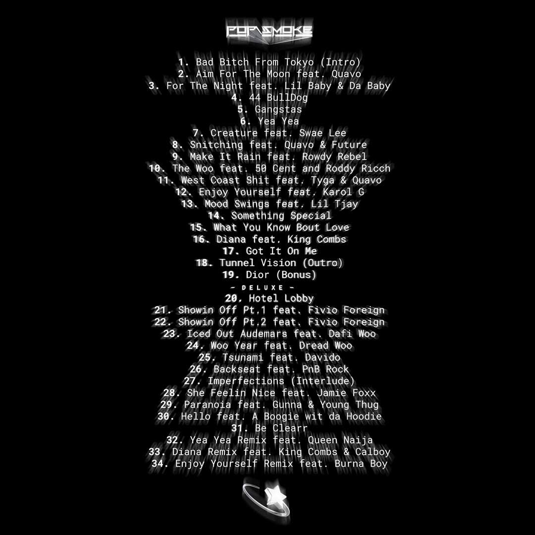 Shoot for the Stars Aim for the Moon (X) (Deluxe/2Cd)