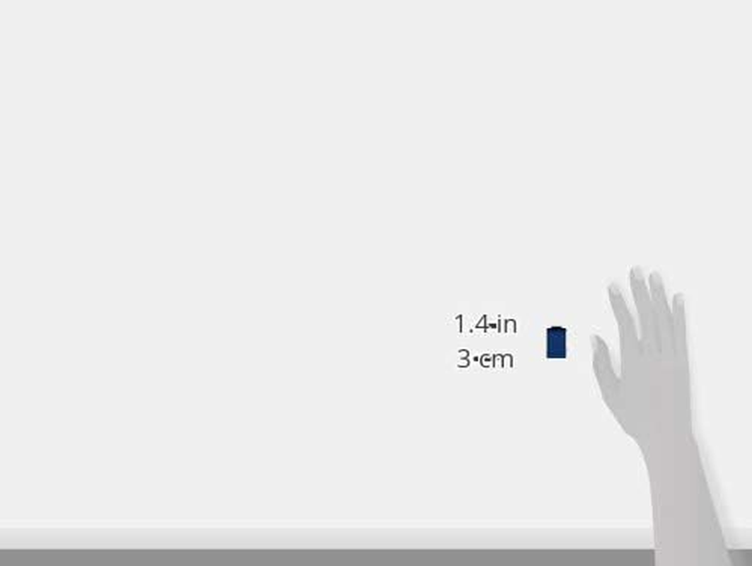 Buxom Single Eye Shadow Bar Shade 1.4 G, Backstage Pass image number 3