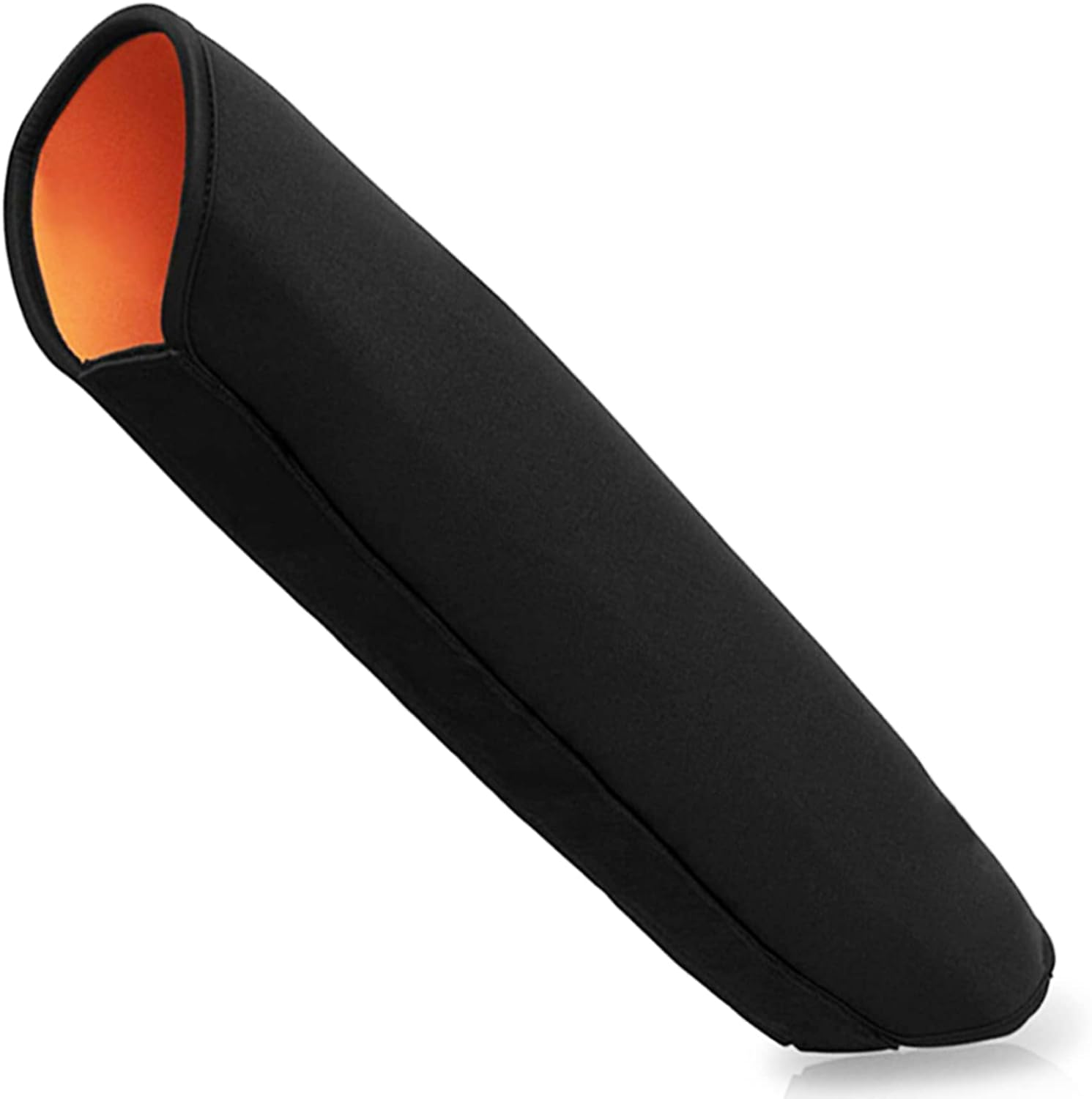 E-Bike Cycling Battery Protector Cover for Integrated Battery Protection Frame Cover image number 1