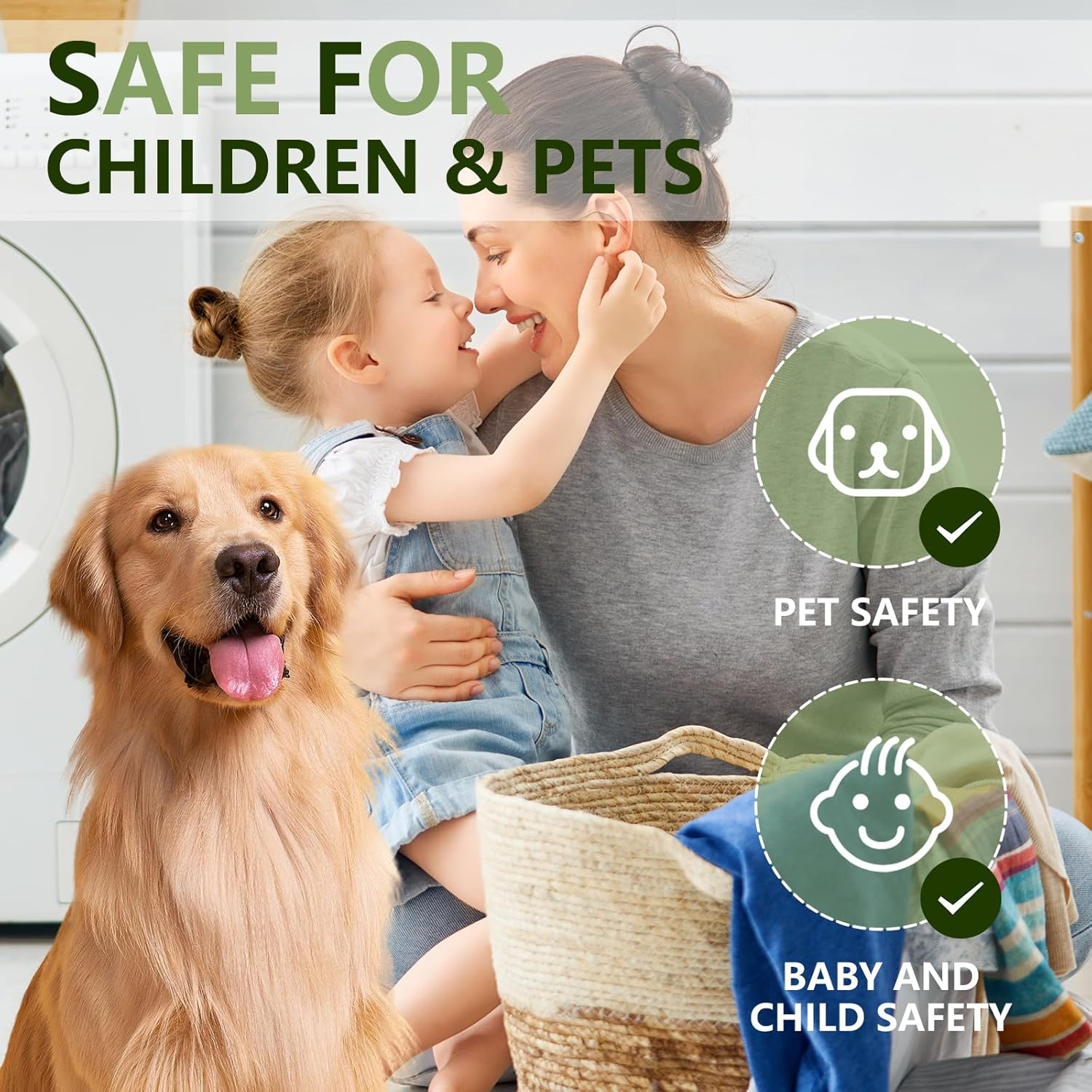 8PCS Clothes Moth Traps, Geeric Pantry Moth Traps Effective Safe | Non-Toxic | Odorless Moth Sticky Glue Trap for Closets Carpe Wardrobe Kitchen Indoor Outdoor