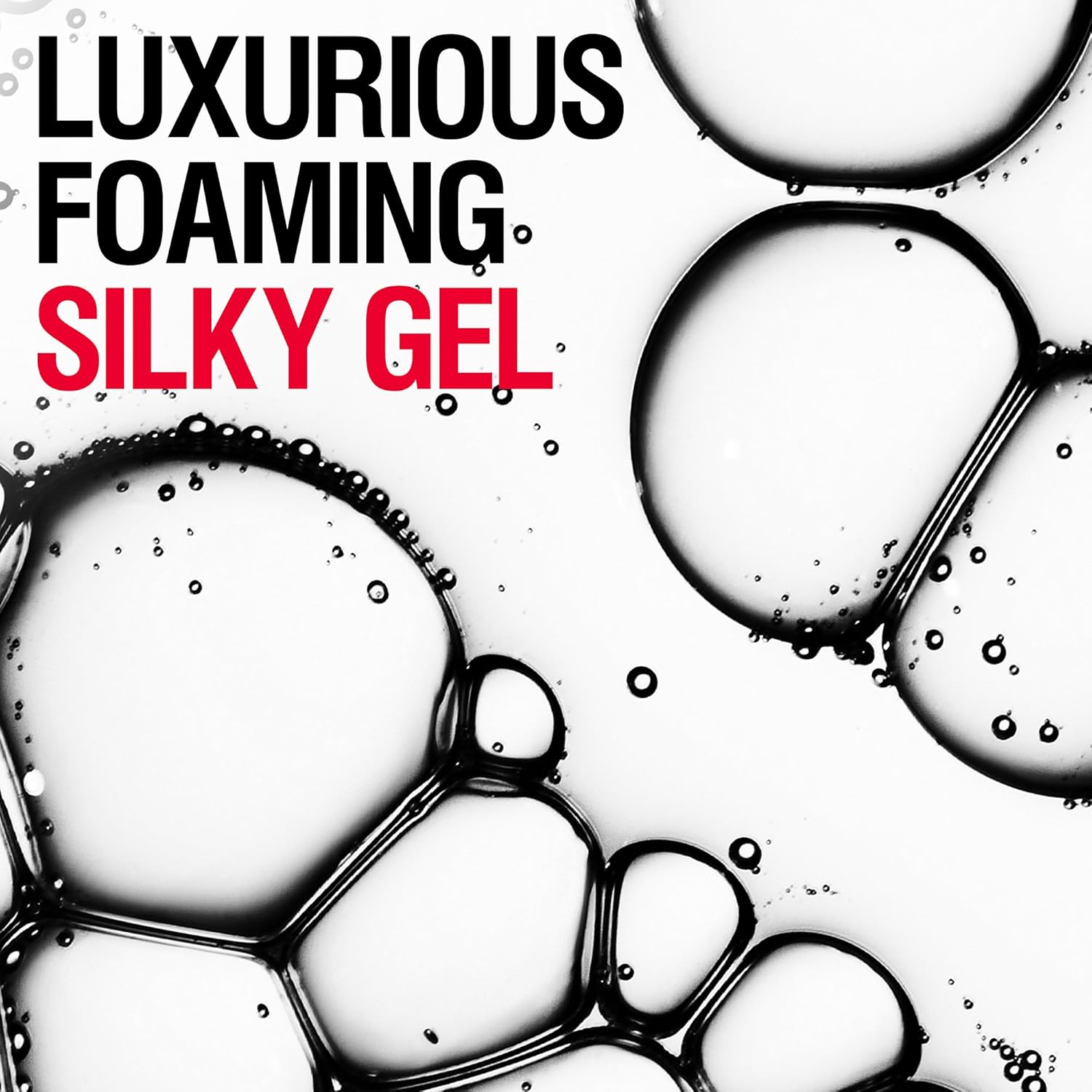 Grown Alchemist Hand Wash REFILL: Tasmanian Pepper, Tangerine, Chamomile, Gentle Hydrates and Cleanses Skin, 33.8 Ounce (1L)