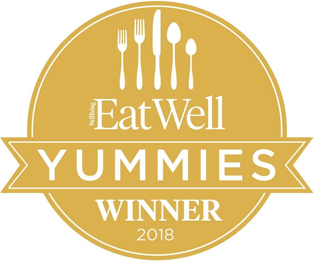 Cabot Health Livatone plus Ultra Potent 240 Vegetable Capsules image number 2