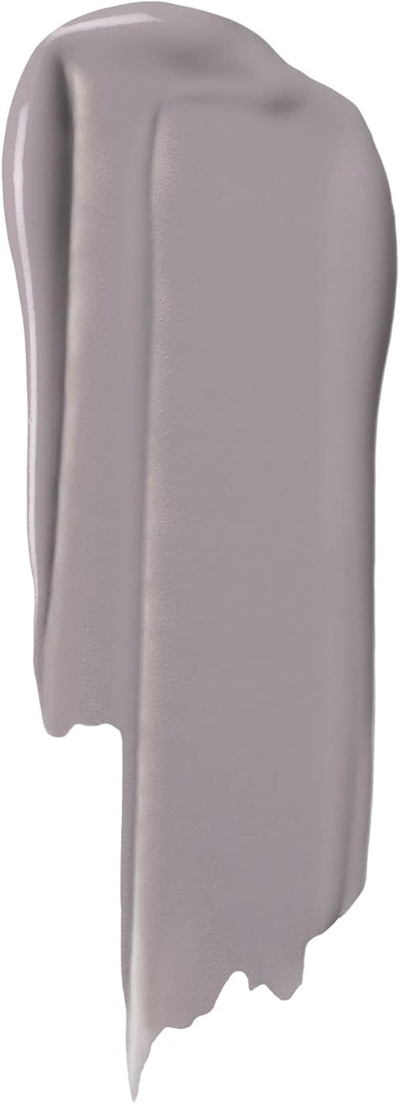 ILIA Beauty Liquid Powder Matte Eye Tint - Dove for Women 0.12 Oz Eye Shadow - Baroque image number 7