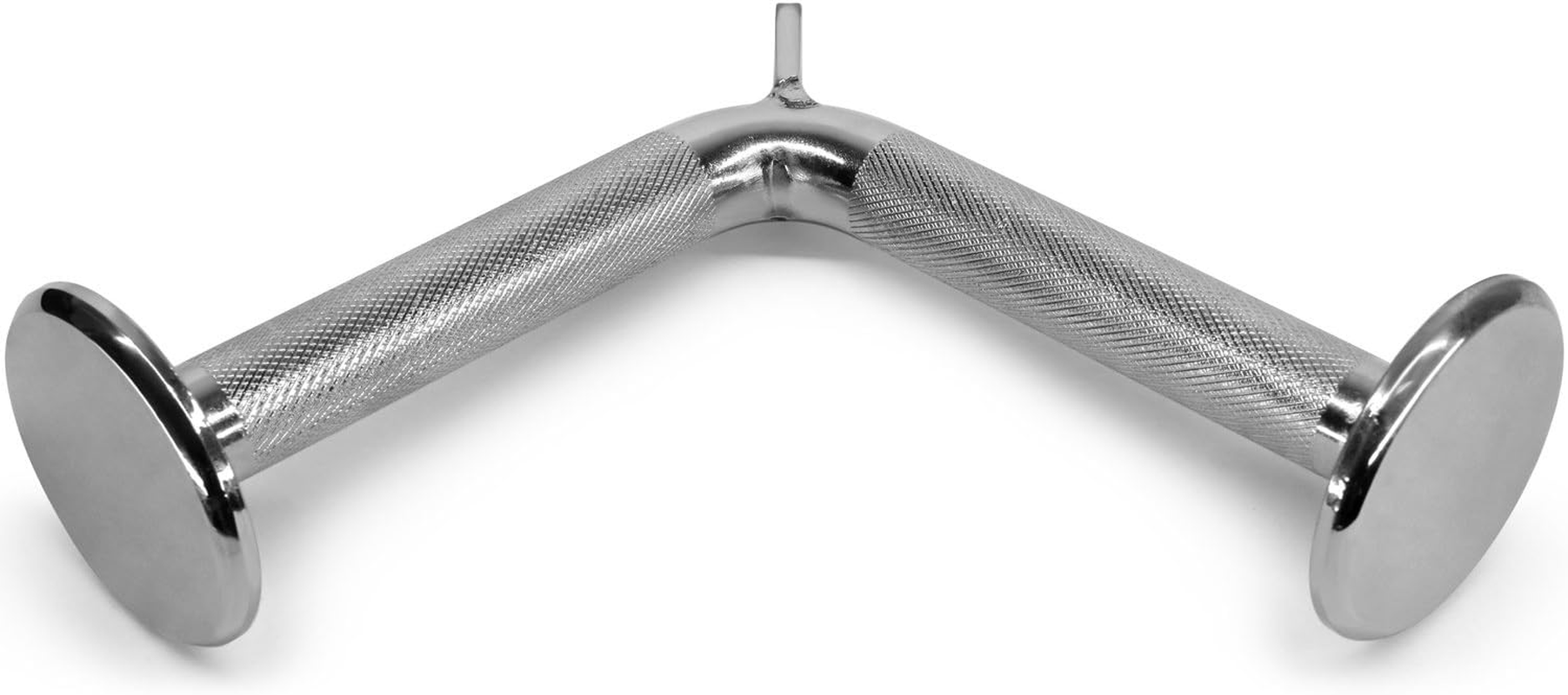 Yes4All Ankle Calf Stretcher 450LBS Rubber, Slant Board Improving Mobility & Flexibility, anti Slip & Ergonomic Squat Wedges image number 5