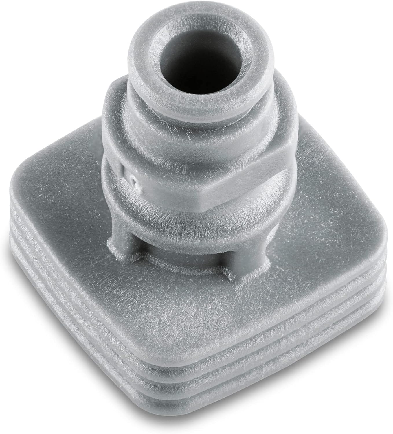 T-Racer Replacement Nozzles image number 5