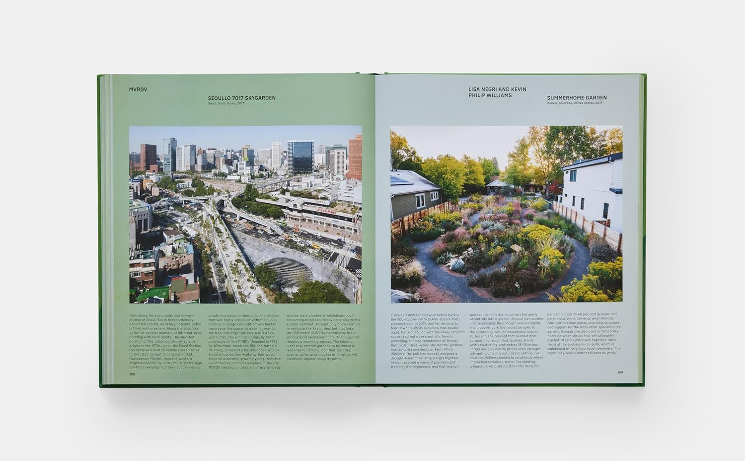 The Contemporary Garden image number 4