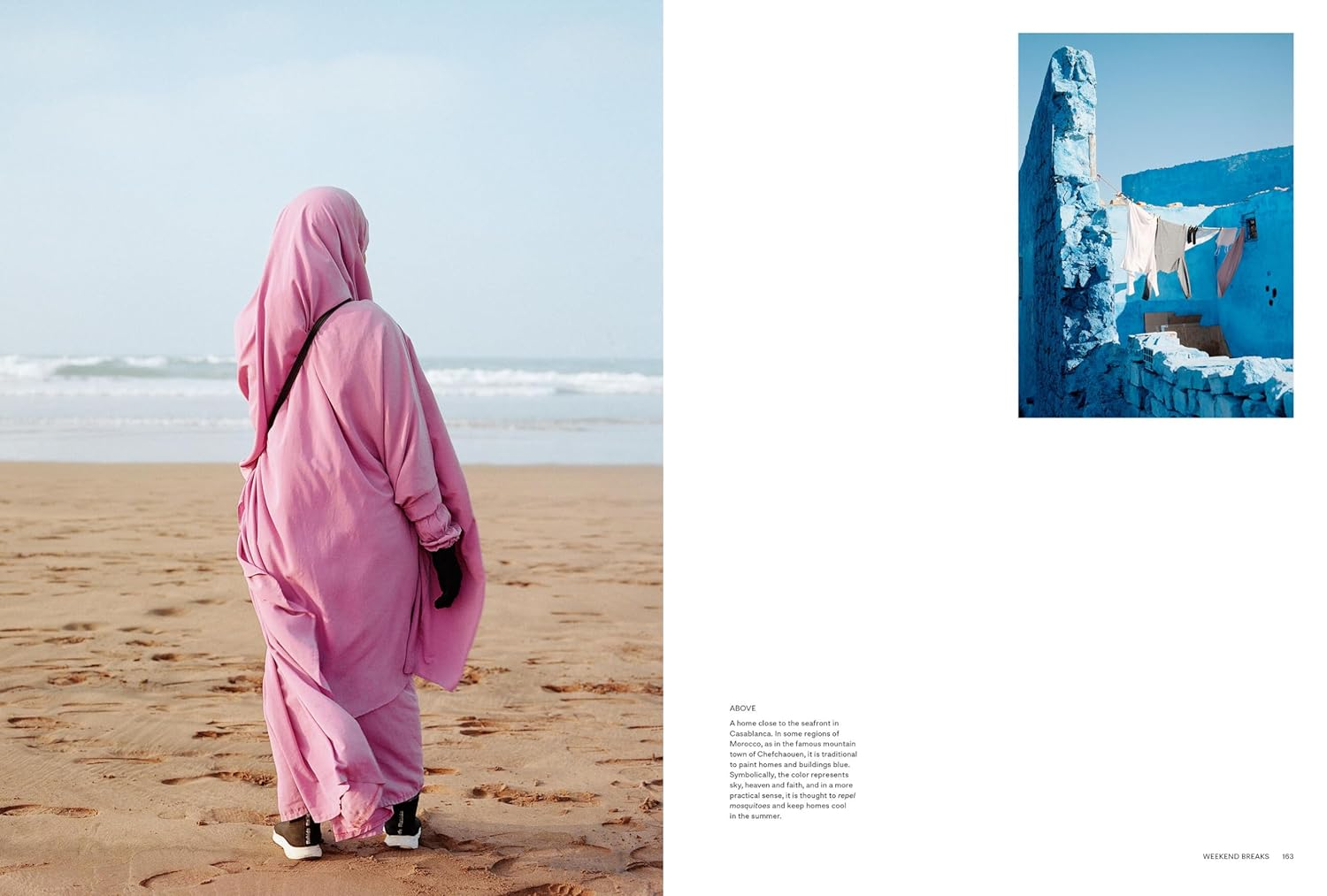 Kinfolk Journeys image number 4