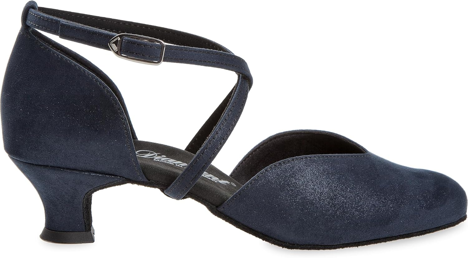 Diamant Women'S 170-013-537 Dance Shoes