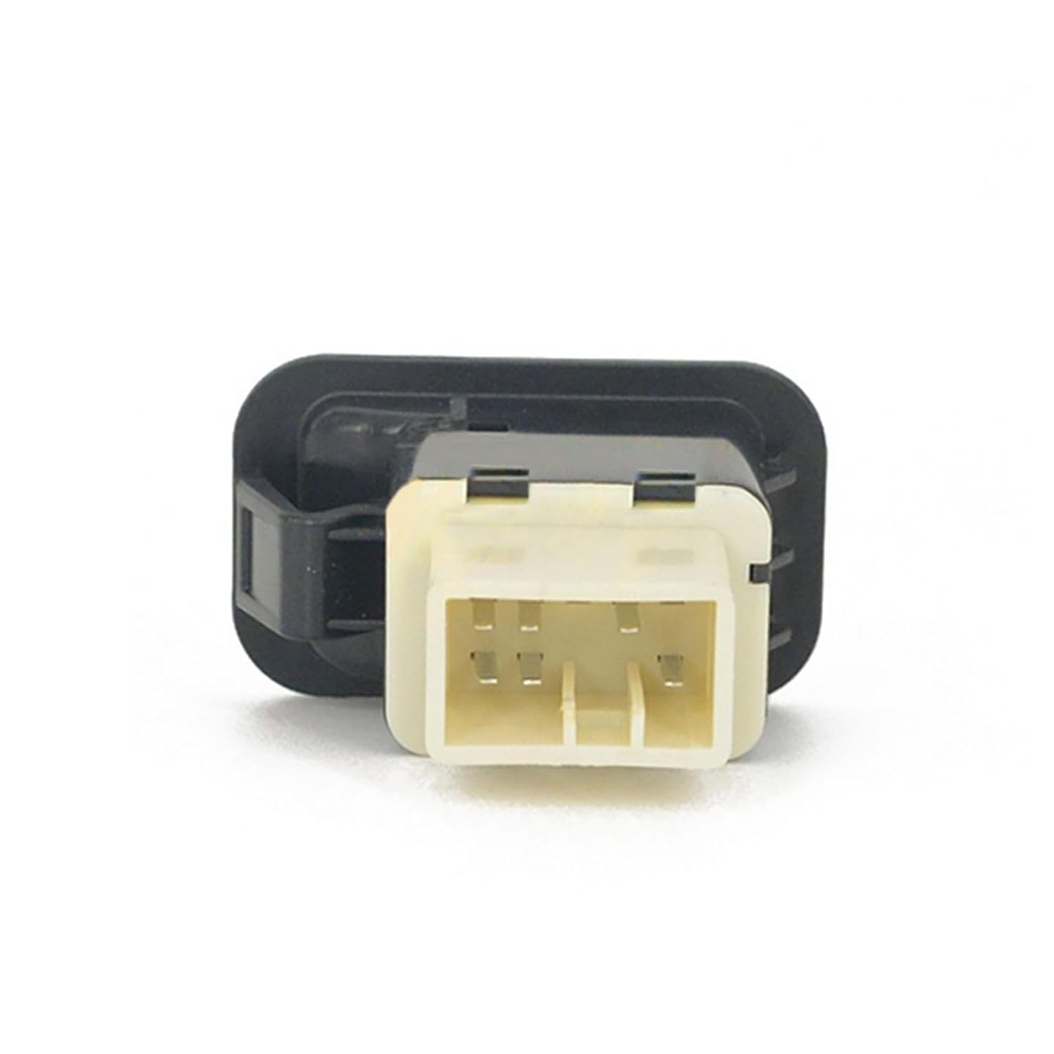 KAKA AUTO PARTS 1X Single Window Switch Suitable for Ford Territory SX SY SZ Falcon FG XR6 XR8 with Light