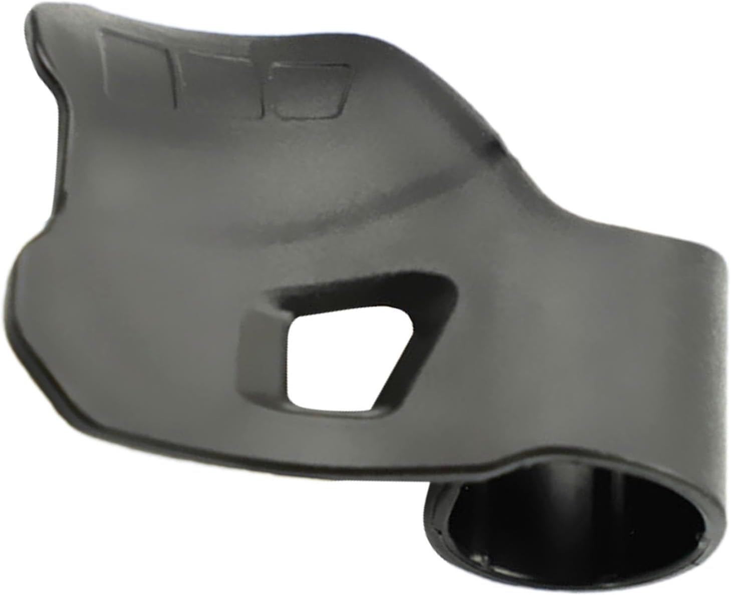 Motorcycle Cruise Control Throttle Assist, Motorcycle Throttle Booster, Hand Rest Control Grips, Accessories to Control Throttle, Accelerator Assist, Motorcycle Throttle image number 5